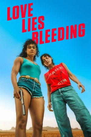 Film Poster